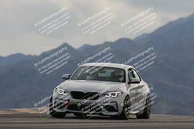 media/Jan-03-2026-SCCA SD (Sat) [[c9b9d14034]]/2-Intermediate Group/Session 3 (Turn 9)/